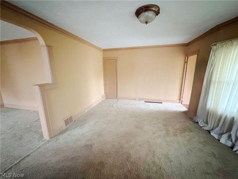 3767 E 146th Street, Cleveland, OH 44128 Photo 9