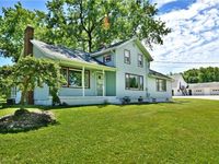 home photo