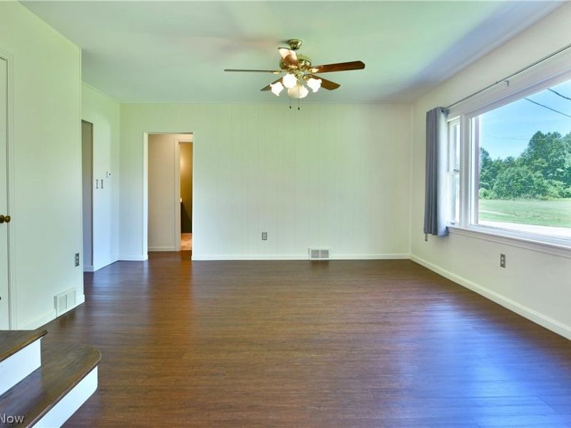 4085 Herner County Line Road, Southington, OH 44470 Photo 10
