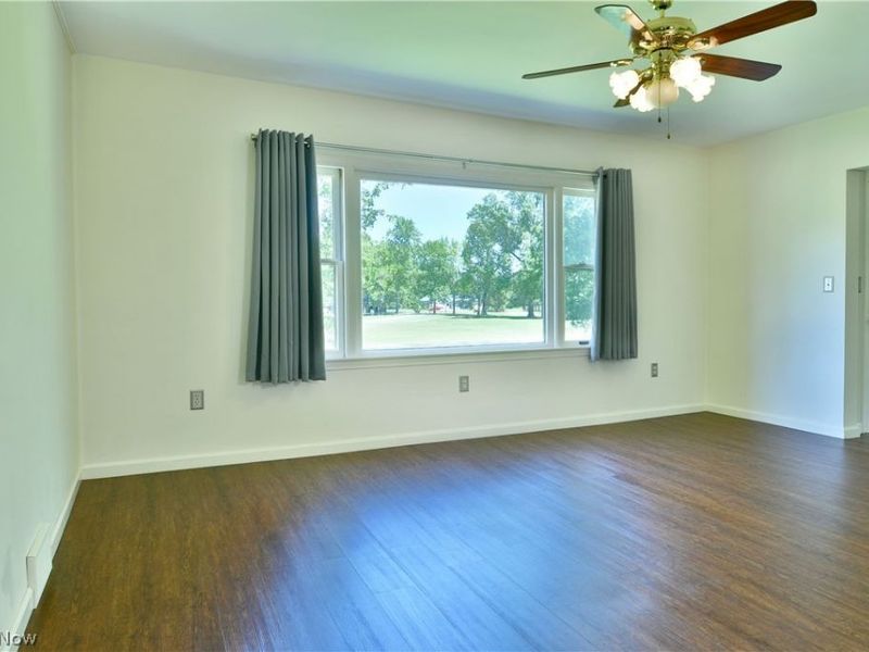 4085 Herner County Line Road, Southington, OH 44470 Photo 11