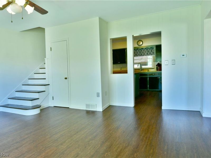 4085 Herner County Line Road, Southington, OH 44470 Photo 13