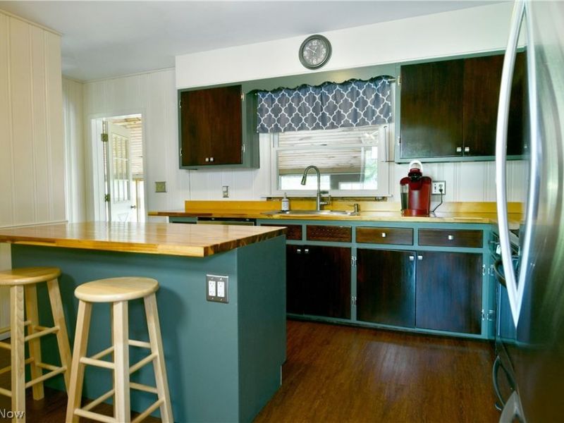 4085 Herner County Line Road, Southington, OH 44470 Photo 14