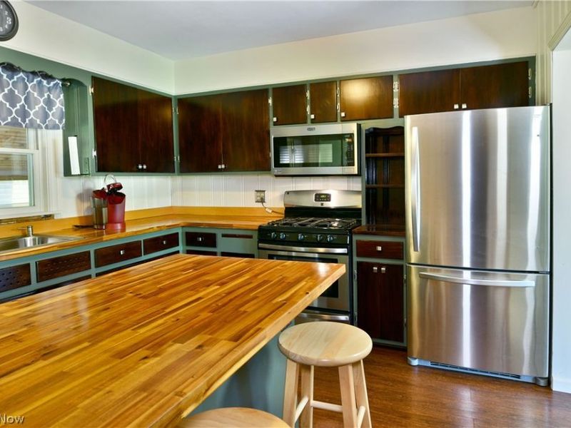 4085 Herner County Line Road, Southington, OH 44470 Photo 16