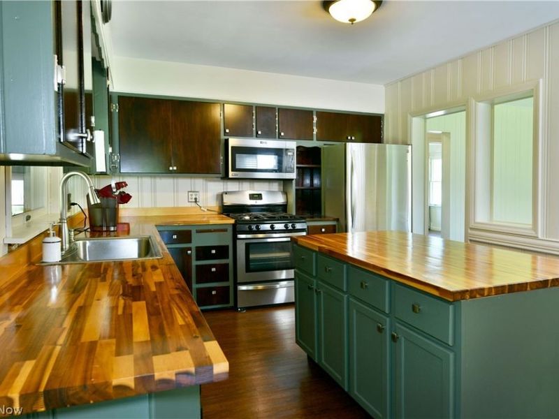 4085 Herner County Line Road, Southington, OH 44470 Photo 17