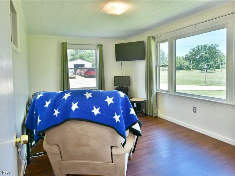 4085 Herner County Line Road, Southington, OH 44470 Photo 18
