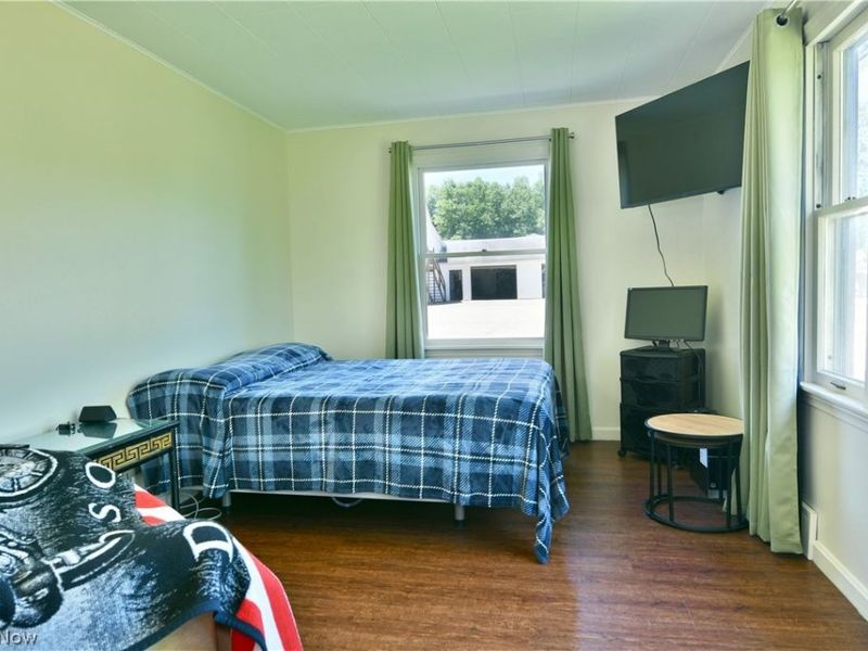 4085 Herner County Line Road, Southington, OH 44470 Photo 19