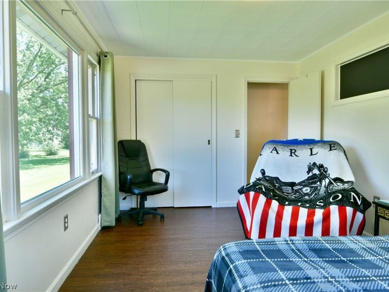 4085 Herner County Line Road, Southington, OH 44470 Photo 20