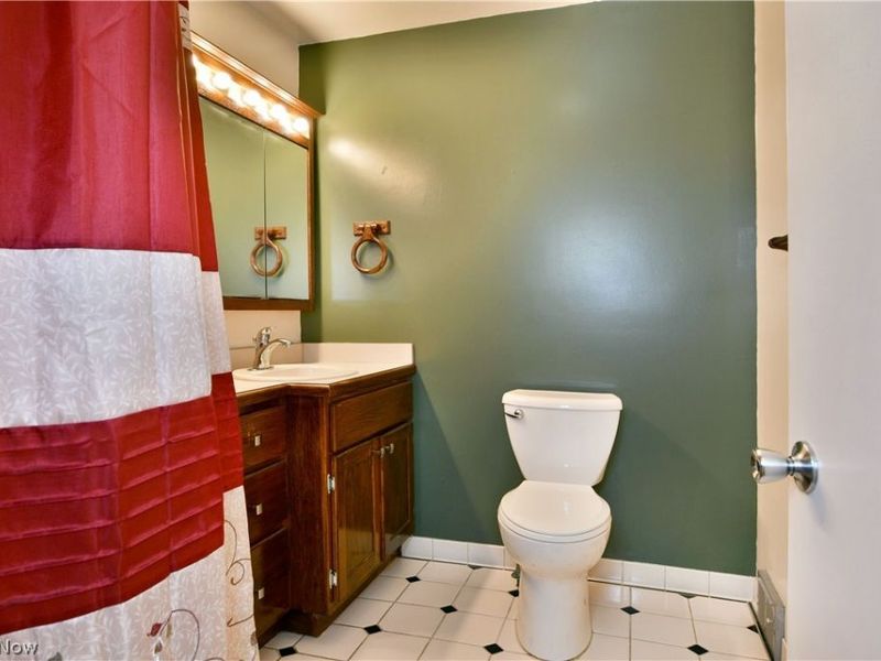 4085 Herner County Line Road, Southington, OH 44470 Photo 21