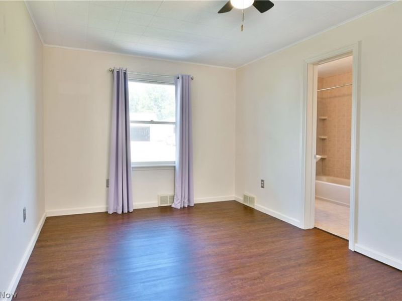4085 Herner County Line Road, Southington, OH 44470 Photo 23