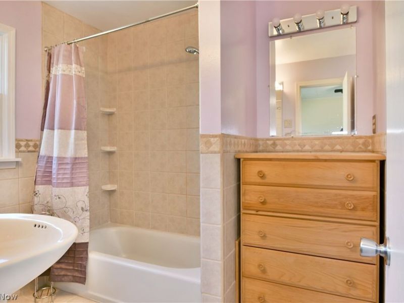 4085 Herner County Line Road, Southington, OH 44470 Photo 25