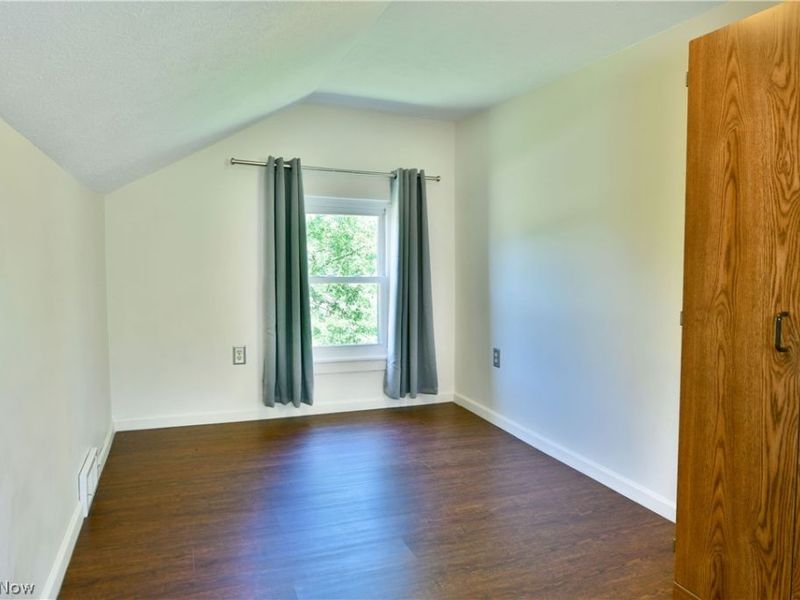 4085 Herner County Line Road, Southington, OH 44470 Photo 29
