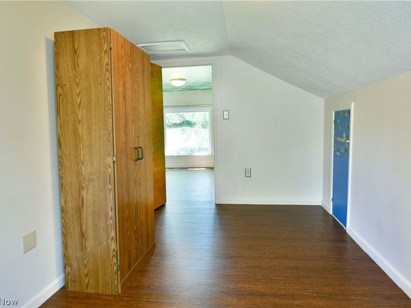 4085 Herner County Line Road, Southington, OH 44470 Photo 30