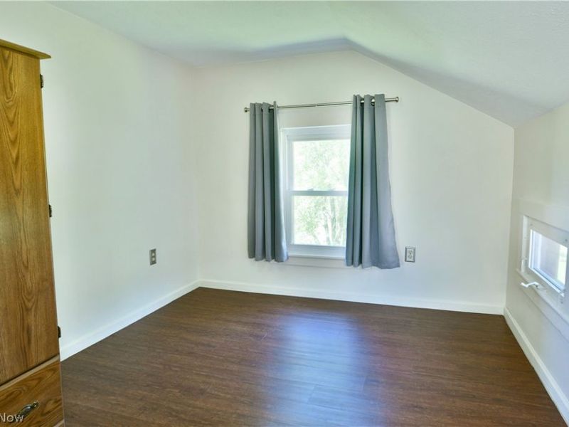 4085 Herner County Line Road, Southington, OH 44470 Photo 31