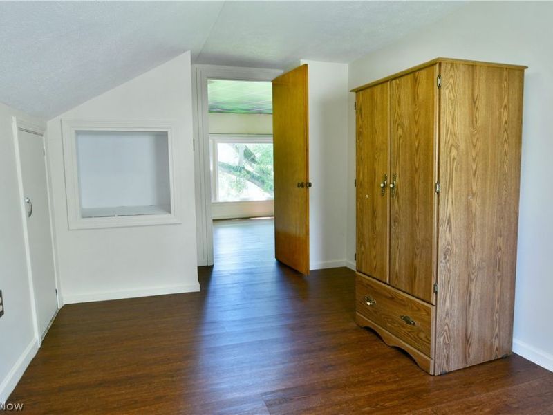 4085 Herner County Line Road, Southington, OH 44470 Photo 32