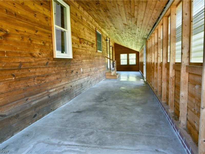 4085 Herner County Line Road, Southington, OH 44470 Photo 35