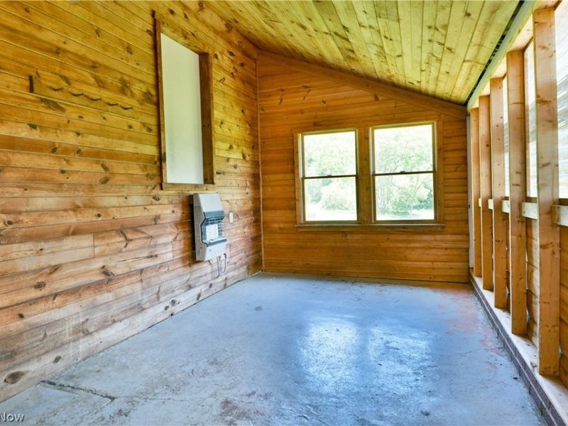 4085 Herner County Line Road, Southington, OH 44470 Photo 36