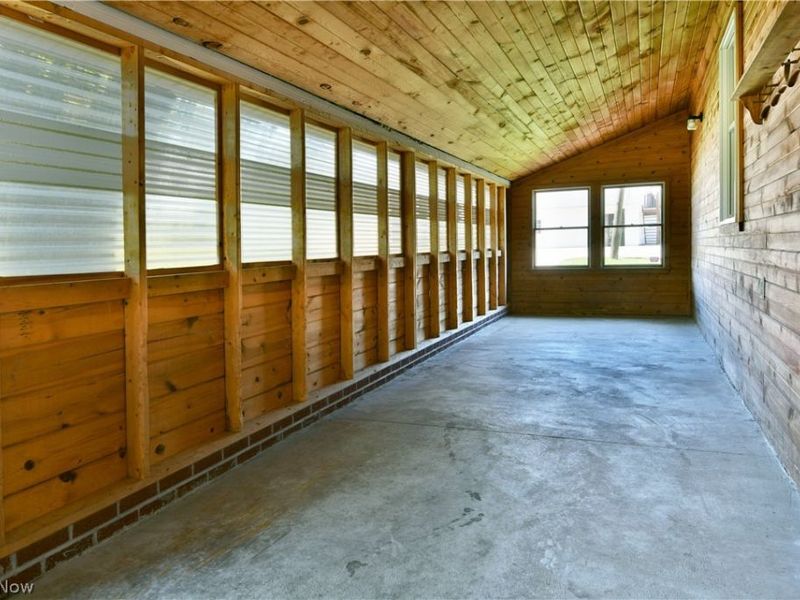 4085 Herner County Line Road, Southington, OH 44470 Photo 37