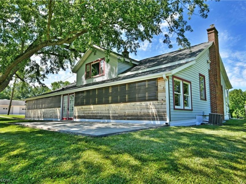 4085 Herner County Line Road, Southington, OH 44470 Photo 38