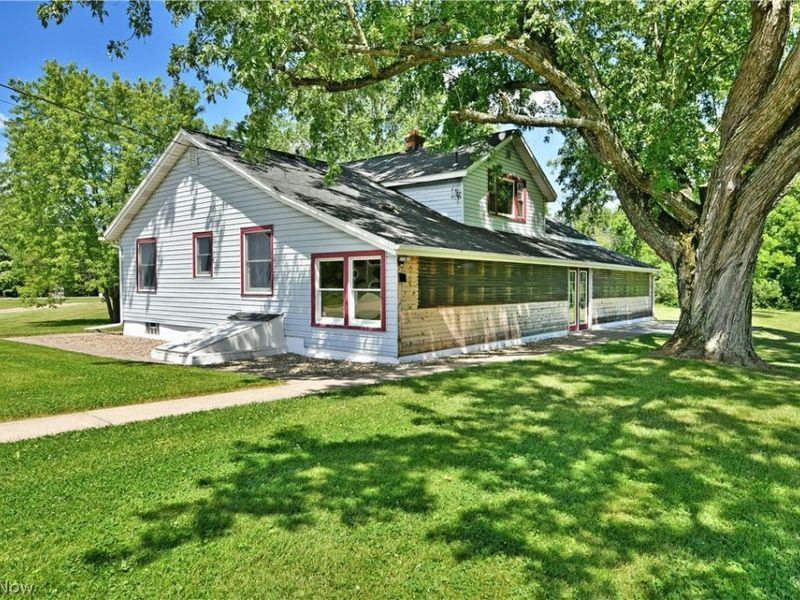 4085 Herner County Line Road, Southington, OH 44470 Photo 39