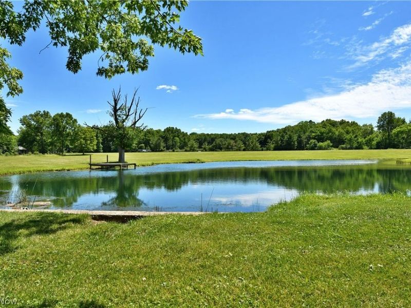 4085 Herner County Line Road, Southington, OH 44470 Photo 40