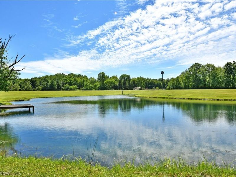 4085 Herner County Line Road, Southington, OH 44470 Photo 41