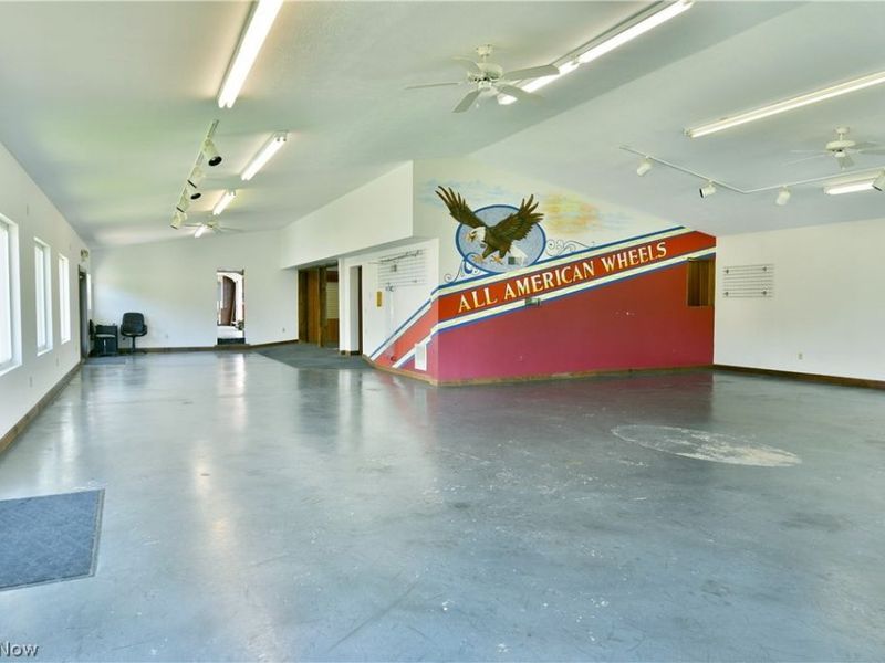 4085 Herner County Line Road, Southington, OH 44470 Photo 46