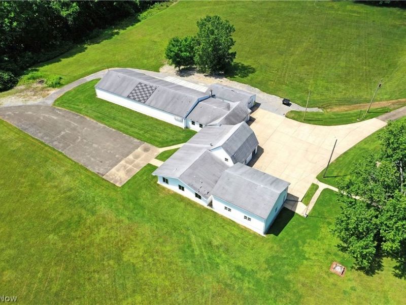 4085 Herner County Line Road, Southington, OH 44470 Photo 48