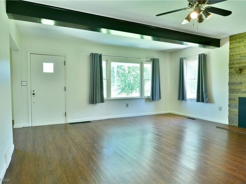 4085 Herner County Line Road, Southington, OH 44470 Photo 6