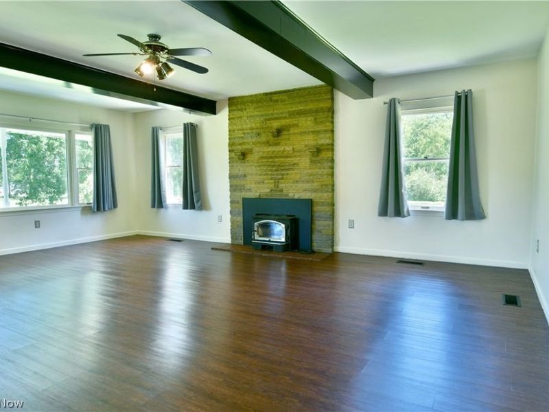 4085 Herner County Line Road, Southington, OH 44470 Photo 7