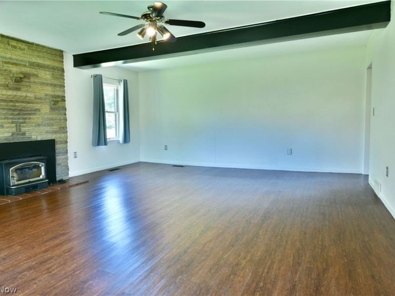 4085 Herner County Line Road, Southington, OH 44470 Photo 8