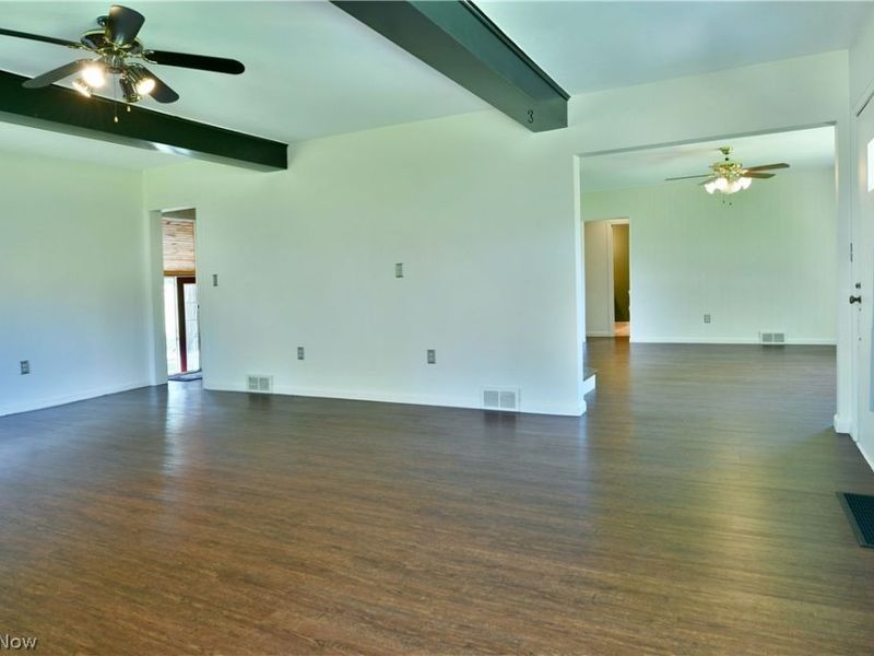 4085 Herner County Line Road, Southington, OH 44470 Photo 9