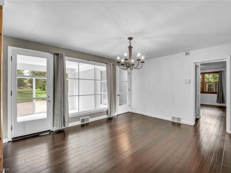 10906 Fitzwater Road, Brecksville, OH 44141 Photo 10
