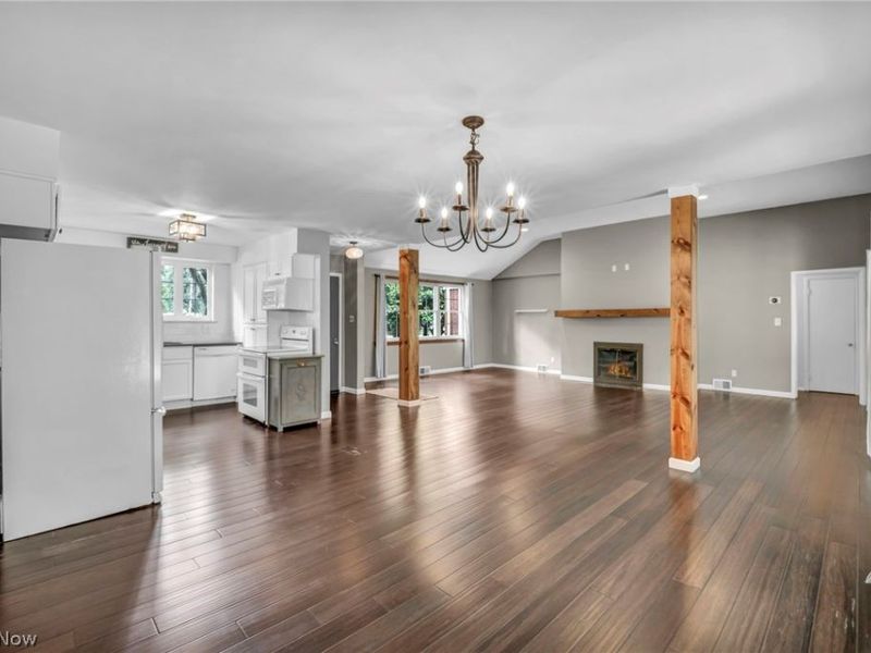 10906 Fitzwater Road, Brecksville, OH 44141 Photo 11