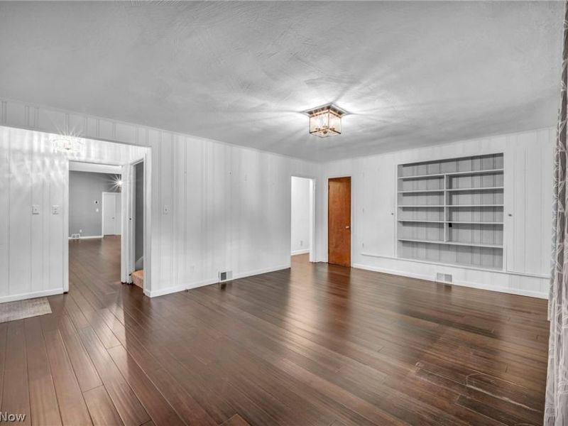 10906 Fitzwater Road, Brecksville, OH 44141 Photo 12