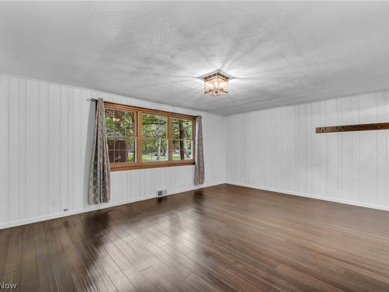 10906 Fitzwater Road, Brecksville, OH 44141 Photo 13