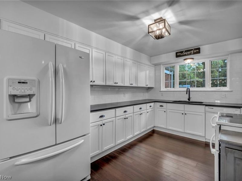 10906 Fitzwater Road, Brecksville, OH 44141 Photo 14
