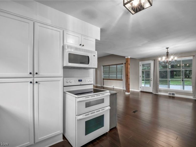 10906 Fitzwater Road, Brecksville, OH 44141 Photo 16