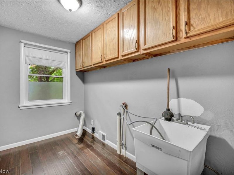 10906 Fitzwater Road, Brecksville, OH 44141 Photo 17