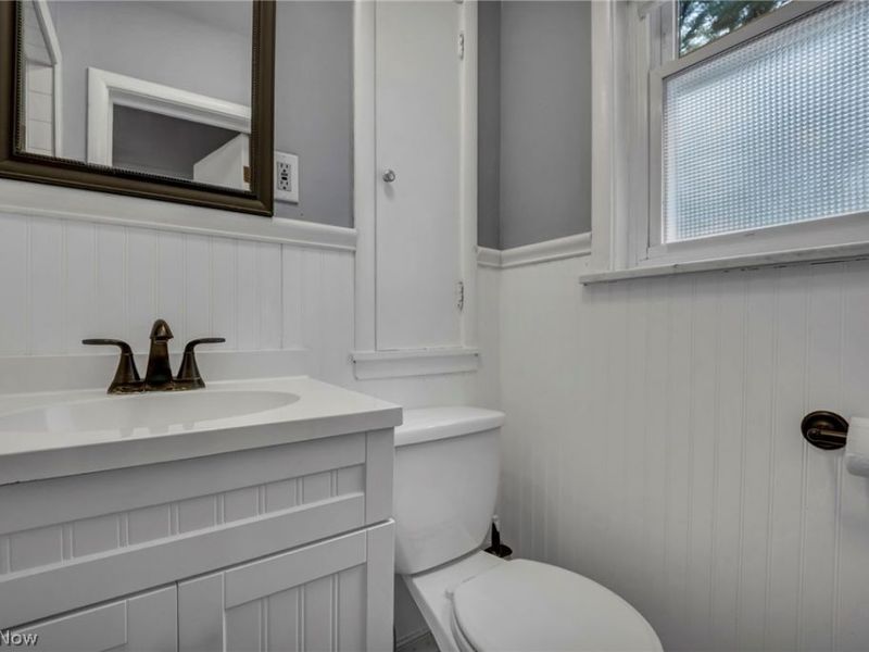 10906 Fitzwater Road, Brecksville, OH 44141 Photo 18