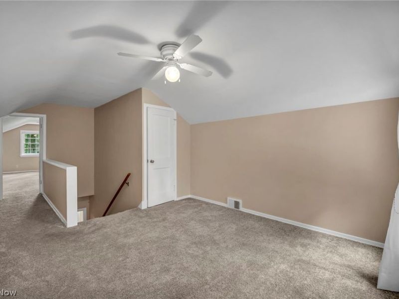 10906 Fitzwater Road, Brecksville, OH 44141 Photo 19