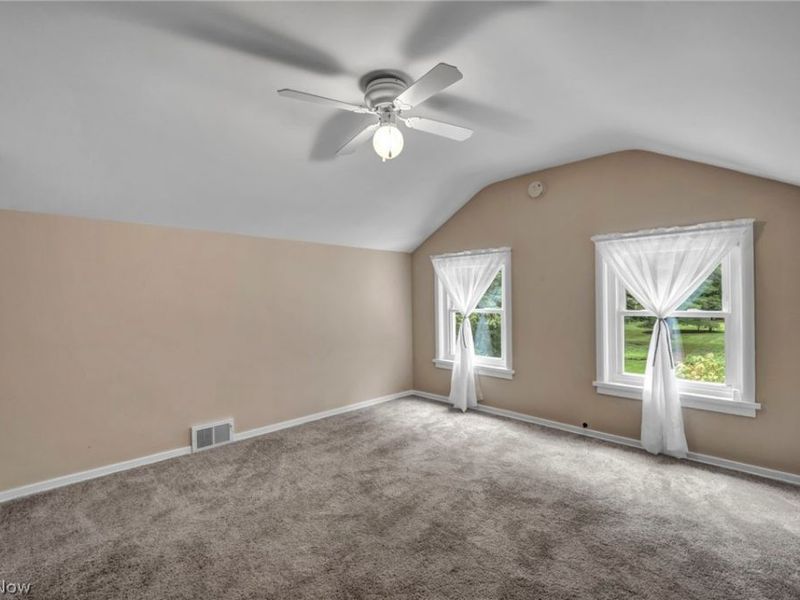 10906 Fitzwater Road, Brecksville, OH 44141 Photo 20