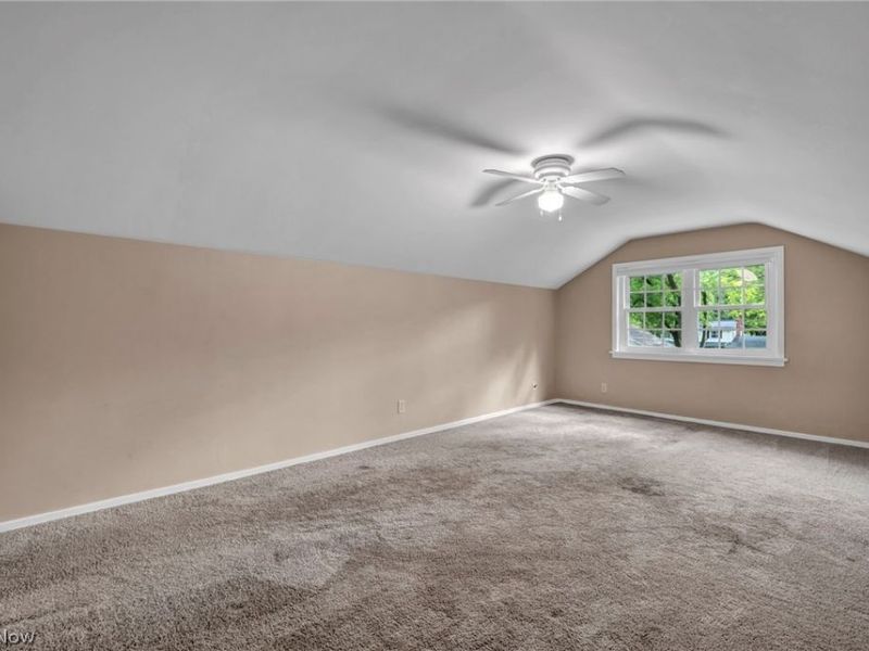 10906 Fitzwater Road, Brecksville, OH 44141 Photo 21
