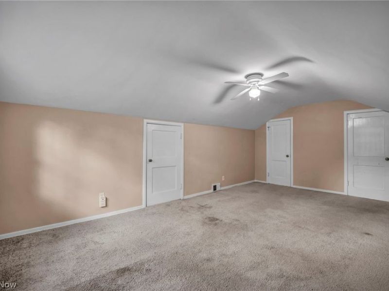 10906 Fitzwater Road, Brecksville, OH 44141 Photo 22
