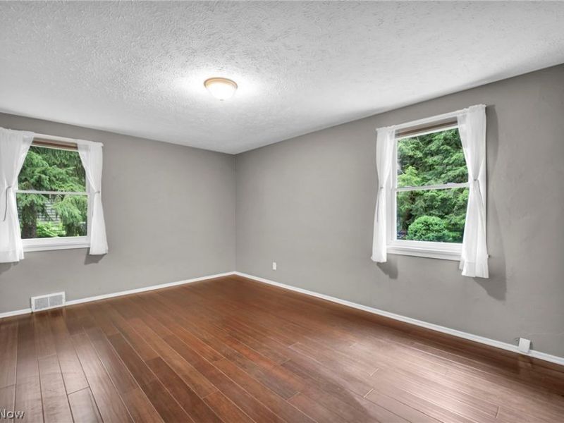 10906 Fitzwater Road, Brecksville, OH 44141 Photo 23