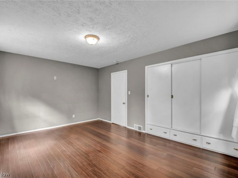 10906 Fitzwater Road, Brecksville, OH 44141 Photo 24