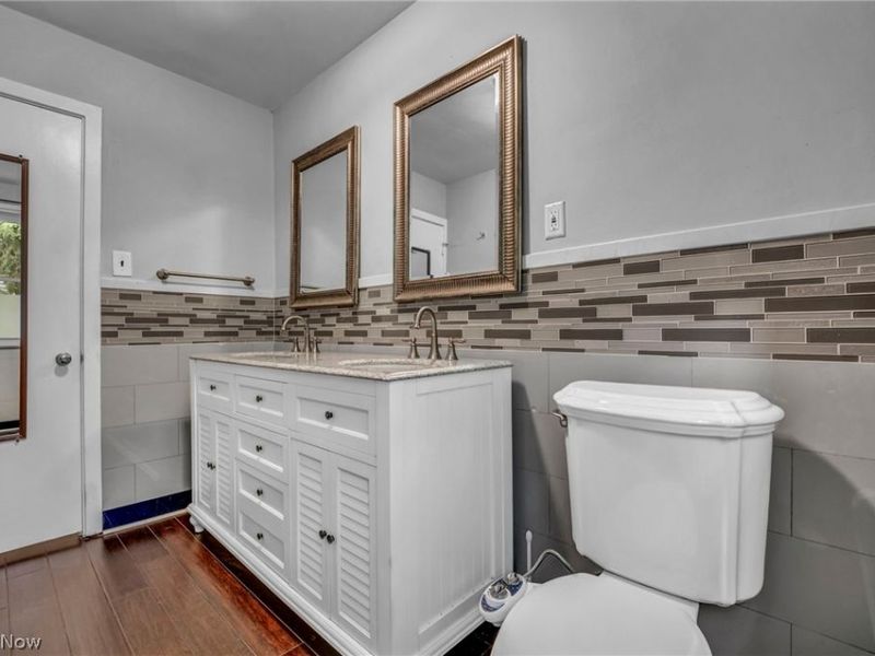 10906 Fitzwater Road, Brecksville, OH 44141 Photo 25