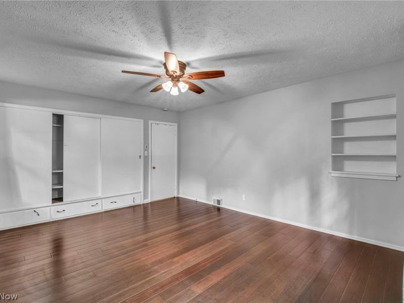 10906 Fitzwater Road, Brecksville, OH 44141 Photo 27