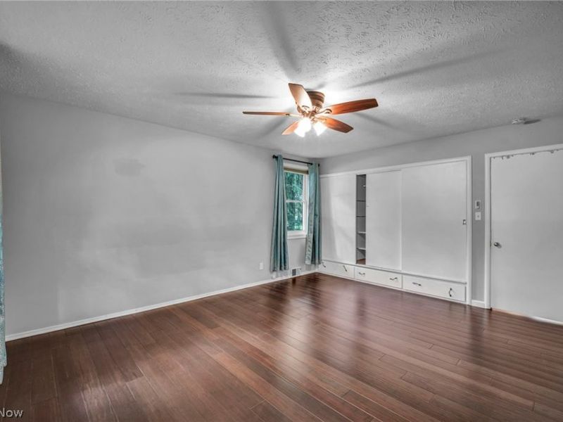 10906 Fitzwater Road, Brecksville, OH 44141 Photo 28