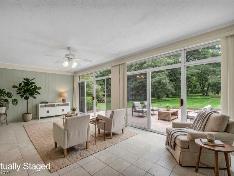 10906 Fitzwater Road, Brecksville, OH 44141 Photo 29