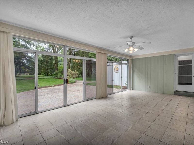 10906 Fitzwater Road, Brecksville, OH 44141 Photo 30